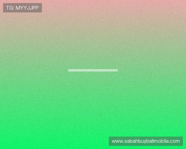 金牌体育推广体育精神与公平竞赛理念，弘扬正能量激励更多人参与运动